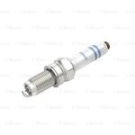 BUJİ 13- VW GOLF7 BOSCH 04E905601