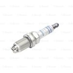 BUJİ 88-92 VW PASSAT BOSCH 101000004AB