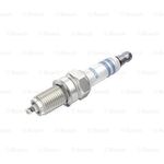BUJİ 98-13 FIAT PUNTO BOSCH 46531917