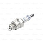 RENAULT R12 BUJİ 97- BOSCH 7701366515