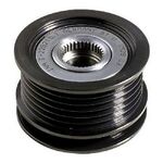 CAM KRİKO MOTORU 00-06 MERCEDES SPRINTER BOSCH A6041500360