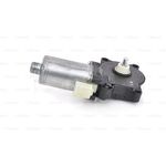 CAM KRİKO MOTORU 07- MERCEDES SPRINTER BOSCH A0130821993