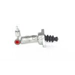 VW GOLF5 DEBRİYAJ MERKEZİ ALT 01- BOSCH 6QE721261