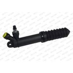 DEBRİYAJ MERKEZİ ALT 08- AUDI A4 BOSCH 8K0721257A