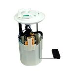 DEPO ŞAMANDRASI 09- MERCEDES VITO 639 BOSCH A6394702094