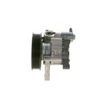 DİREKSİYON POMPASI 2009- MERCEDES W212 BOSCH A0064664501