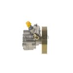 DİREKSİYON POMPASI HIDROLIK 07- PEUGEOT PARTNER TEPEE BOSCH 4007VR