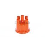 FORD TAUNUS DİSTRİBÜTÖR KAPAĞI 76- BOSCH 72HF12106AA