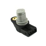 RENAULT KANGO EKSANTRİK DEVİR SENSÖRÜ 97-08 BOSCH 8200038472