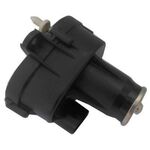 EMME MANİFOLD BASINÇ SENSÖRÜ 10-19 BMW F20 BOSCH 11618570791