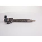 ENJEKTÖR 00-06 MERCEDES SPRINTER BOSCH A6110701687