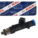 ENJEKTÖR 04- OPEL CORSA C BOSCH 5817425