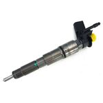 ENJEKTÖR 05-11 BMW E90 BOSCH 13537792721