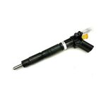 ENJEKTÖR 08-13 BMW E81 BOSCH 13537809190