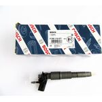 ENJEKTÖR 08-16. BMW E90 BOSCH 13537808089
