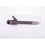 ENJEKTÖR 09- RENAULT MASTER BOSCH 166005070R