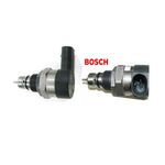 ENJEKTÖR BASINÇ VALFİ 13- VW GOLF7 BOSCH 057130764AA