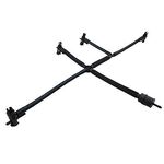 ENJEKTÖR GERİ DÖNÜŞ HORTUMU 10- VW TRANSPORTER T5 BOSCH 03L130235AJ