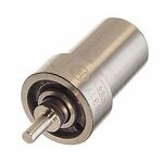 ENJEKTÖR MEMESİ 95-06 MERCEDES SPRINTER BOSCH A0010174912