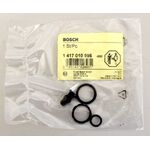 ENJEKTÖR TAMİR TAKIMI 04-09 VW PASSAT BOSCH 03G198051