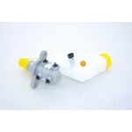 FREN ANA MERKEZ 05- FIAT DOBLO BOSCH 77363969