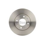 FREN DİSKİ ÖN 01- HYUNDAI SONATA BOSCH 517123D300 - 5171238300