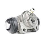 FREN SİLİNDİRİ ARKA 99- RENAULT MEGANE BOSCH 7701041021