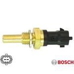 HARARET MÜŞÜRÜ MAVI 93-01 OPEL ASTRA F BOSCH 1338511