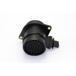 HAVA DEBİMETRE SENSÖRÜ 06- HYUNDAI ACCENT ERA BOSCH 281642A401