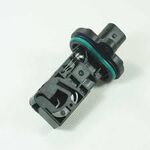 HAVA DEBİMETRE SENSÖRÜ 10- OPEL ASTRA J BOSCH 836005