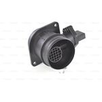 HAVA DEBİMETRESİ 01-10 VW CADDY BOSCH 038906461B