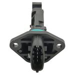 PORSCHE 911 HAVA DEBİMETRESİ 01-11 BOSCH 98660612501