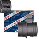 HAVA DEBİMETRESİ 03 +& MERCEDES VITO BOSCH A0000942048