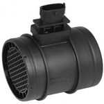 HAVA DEBİMETRESİ 06- FIAT DUCATO BOSCH 51827033