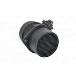 HAVA DEBİMETRESİ 10- VW AMAROK BOSCH 03L906461A
