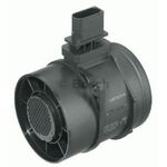 HAVA DEBİMETRESİ 2006- MERCEDES VITO W639 BOSCH A0000943448