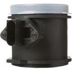 HAVA DEBİMETRESİ 94-02 LAND ROVER  BOSCH MHK100800