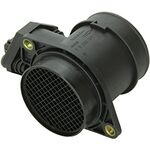 VW GOLF4 HAVA DEBİMETRESİ 96-05 BOSCH 037906461C