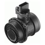 VW GOLF4 HAVA DEBİMETRESİ 97-04 BOSCH 06A906461