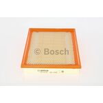 HAVA FİLTRESİ 01-12 JEEP GRAND CHEROKEE BOSCH 5018777AA