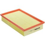 VW TRANSPORTER T5 HAVA FİLTRESİ 04- BOSCH 7H0129620