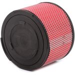 HAVA FİLTRESİ 06- FORD RANGER BOSCH 6M349601AB