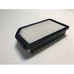 HAVA FİLTRESİ 07-12 HYUNDAI i30 BOSCH 281133X000