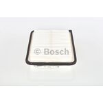 HAVA FİLTRESİ 07-18 TOYOTA COROLLA BOSCH 1780121050