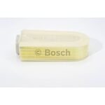HAVA FİLTRESİ 08-16. MERCEDES W212 BOSCH A6510940004