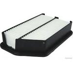 HAVA FİLTRESİ 10- HYUNDAI IX35 BOSCH 281132S000