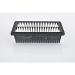 HAVA FİLTRESİ 14- HYUNDAI i20 BOSCH 28113C8000