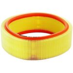 HAVA FİLTRESİ 98- RENAULT CLIO BOSCH 7700274216