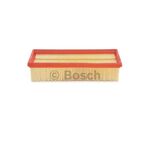 HAVA FİLTRESİ DIZEL 10- DACIA DUSTER BOSCH 8200985420