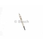 ISITMA BUJİSİ 01- OPEL ASTRA G BOSCH 1214096